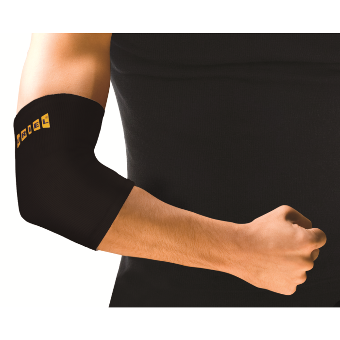 1000011473_URIEL_Kyynarpaaside_Musta_L_95B_1_kpl_pakkauskuva_Pakkauskuva14350_jpg