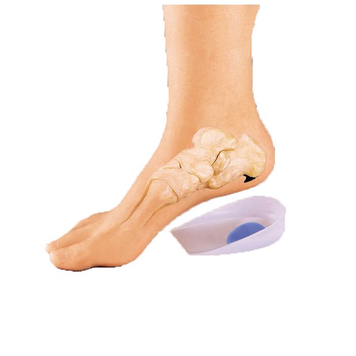 1000011642_URIEL_Kantapaatyyny_kuppi_L41_43_307_1_pari_pakkauskuva_Pakkauskuva14346_jpg