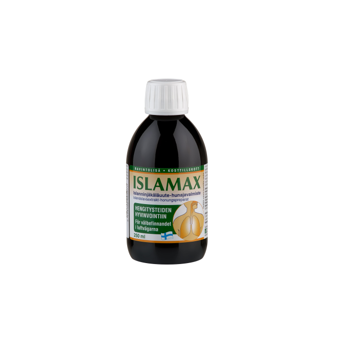 1000012440_Islamax_250_ml_pakkauskuva_Pakkauskuva11888_jpg