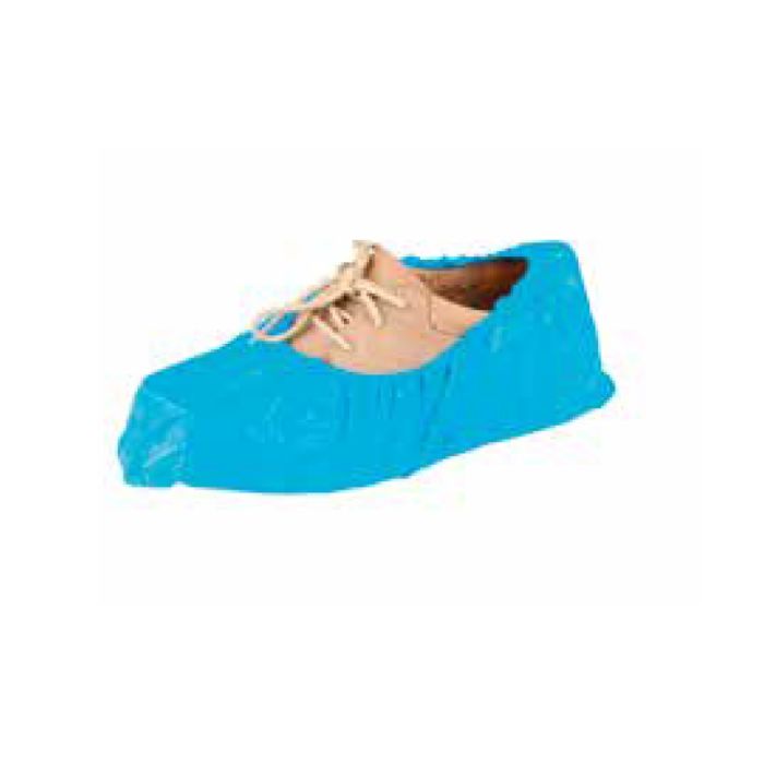 1000013139_Medrull_kengansuojus_41_cm_sininen_10x10_100_kpl_100_kpl_pakkauskuva_Pakkauskuva14093_jpg