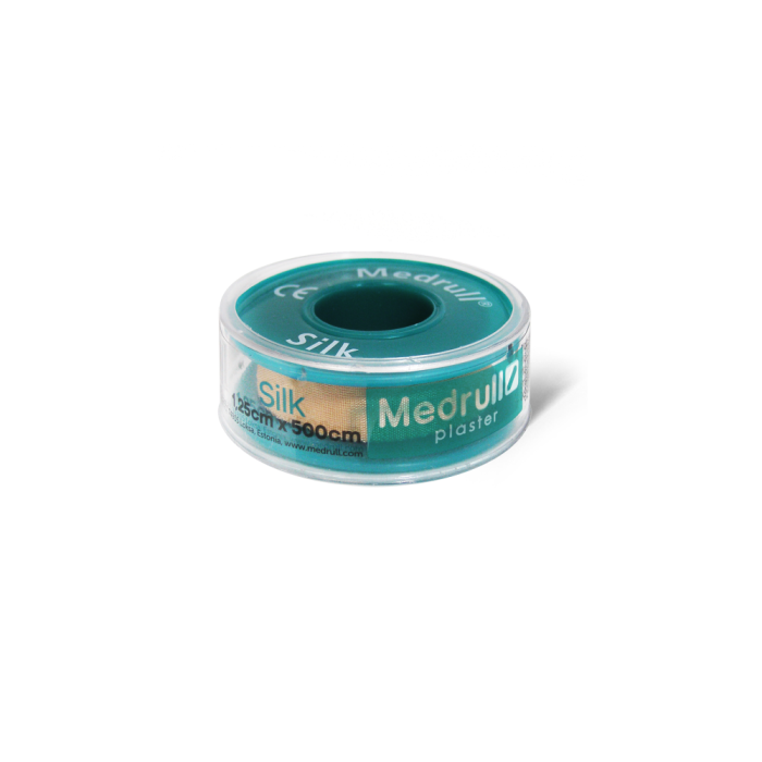 1000013141_Medrull_Silk_kiinnelaastari_beige_1_25cmx500cm_1_kpl_pakkauskuva_Pakkauskuva19644_png