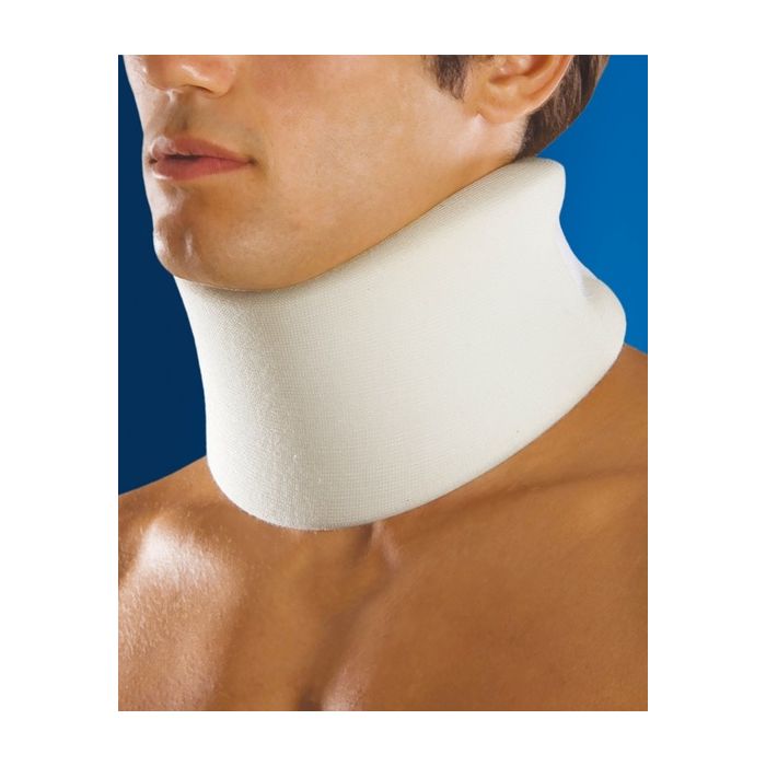 1000013694_LabTex_Care_Nordic_niskatuki_pehmea_XL_1_kpl_pakkauskuva_Pakkauskuva19951_jpg