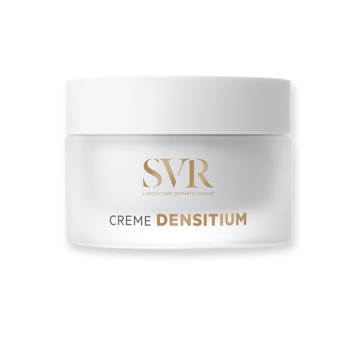 SVR Densitium Creme Anti-Age voide 50 ml