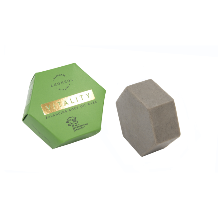 1000013771_Luonkos_VITALITY_metsavartalokakku_60_ml_pakkauskuva_Pakkauskuva16831_jpg