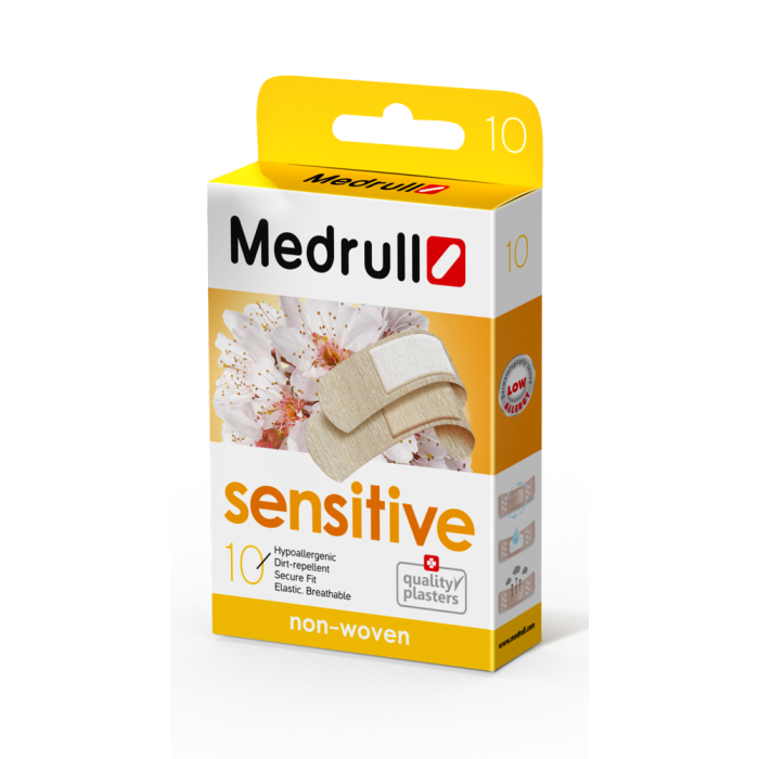 1000013826_Medrull_Sensitive_laastari_herkka_iho_10_kpl_pakkauskuva_Pakkauskuva13170_png