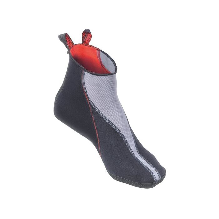 1000015009_Thermoskin_Thermal_Slippers_lamposukat_85132_L_1_kpl_pakkauskuva_Pakkauskuva19202_jpg