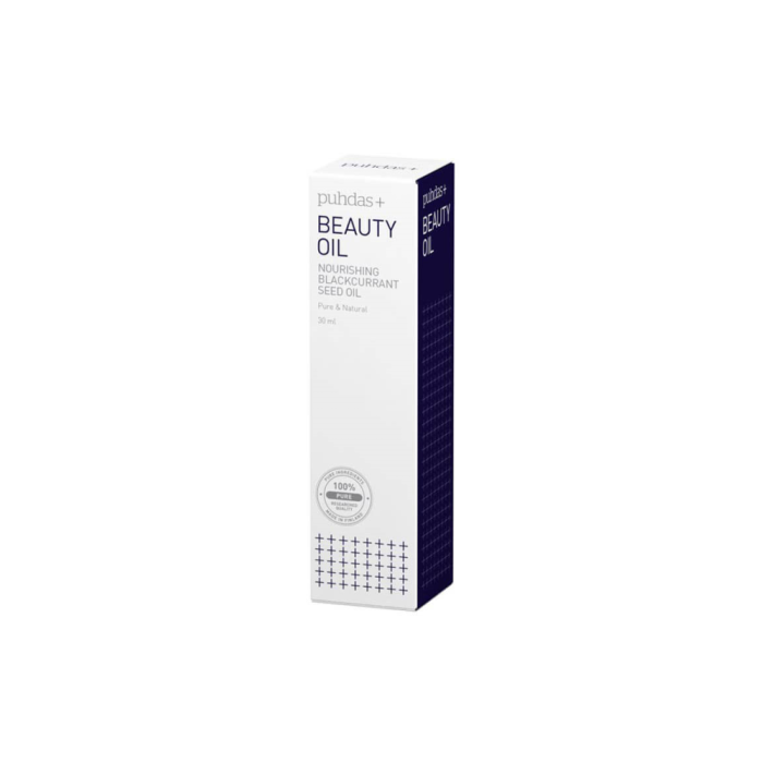 1000016419_Puhdas_Beauty_Oil_Nourishing_Blackcur_seed_X30_ml_pakkauskuva_Pakkauskuva14375_jpg