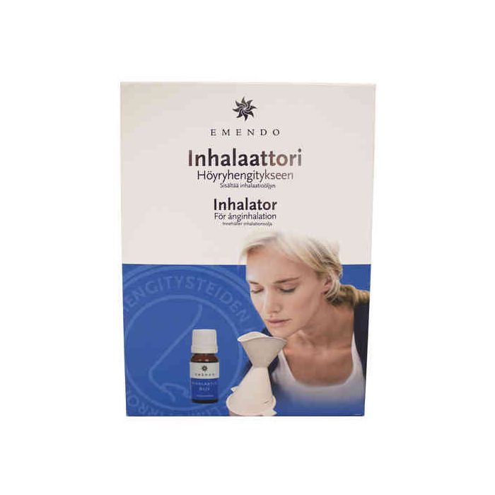 1000017505_Emendo_Inhalaattori_oljy_5_ml_1_kpl_pakkauskuva_Pakkauskuva7623_jpg