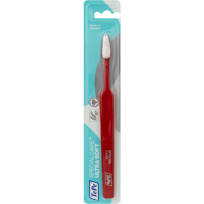 1000017921_TePe_hammasharja_Special_Care_erittain_pehmea_1_kpl_pakkauskuva_Pakkauskuva18276_jpg