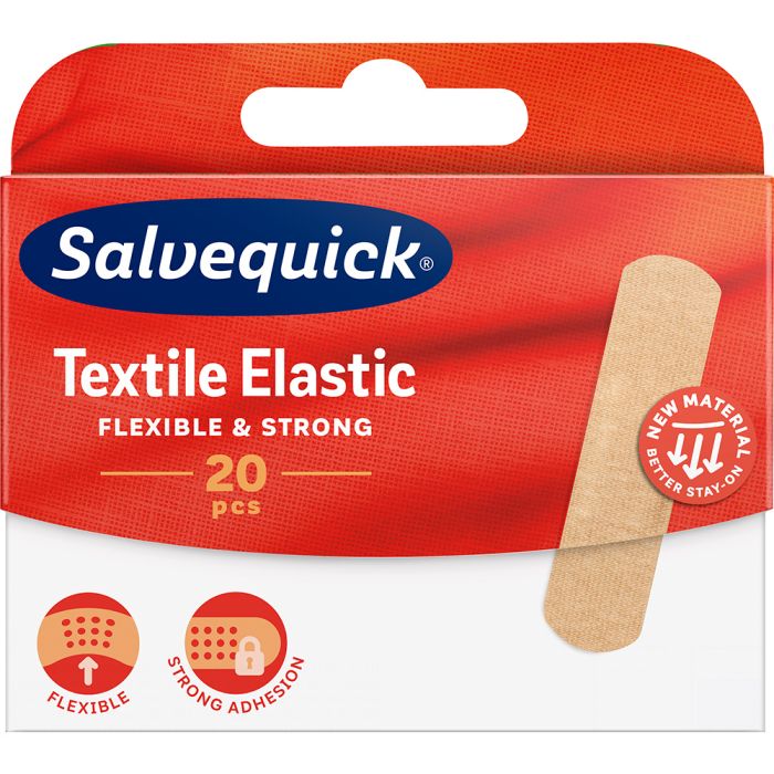 1000018383_Salvequick_Textil_kangaslaastari_20_kpl_pakkauskuva_Pakkauskuva16528_jpg
