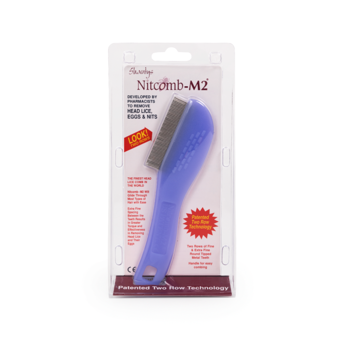 1000018661_NITCOMB_TAIKAMPA_METALLINEN_1_kpl_pakkauskuva_Pakkauskuva15601_png