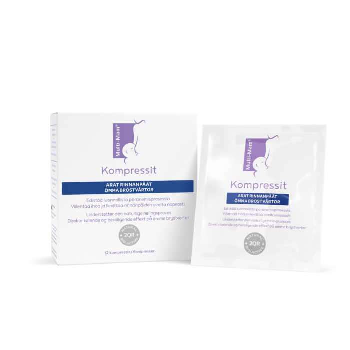 1000019098_Multi_Mam_Compresses_12x1_6_ml_pakkauskuva_Pakkauskuva19102_jpg