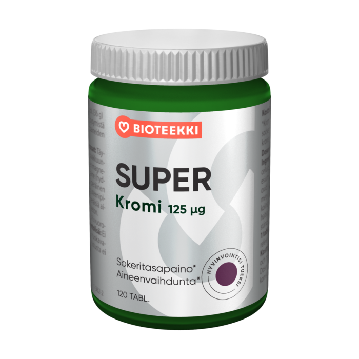 1000019346_Super_Kromi_120_tabl_pakkauskuva_Pakkauskuva22643_png