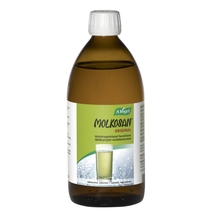 1000020419_MOLKOSAN_HERAVALMISTE_MAITOHAPPOKAYTETTY_HERATIIVISTE_500_ML_pakkauskuva_Pakkauskuva15436_jpg