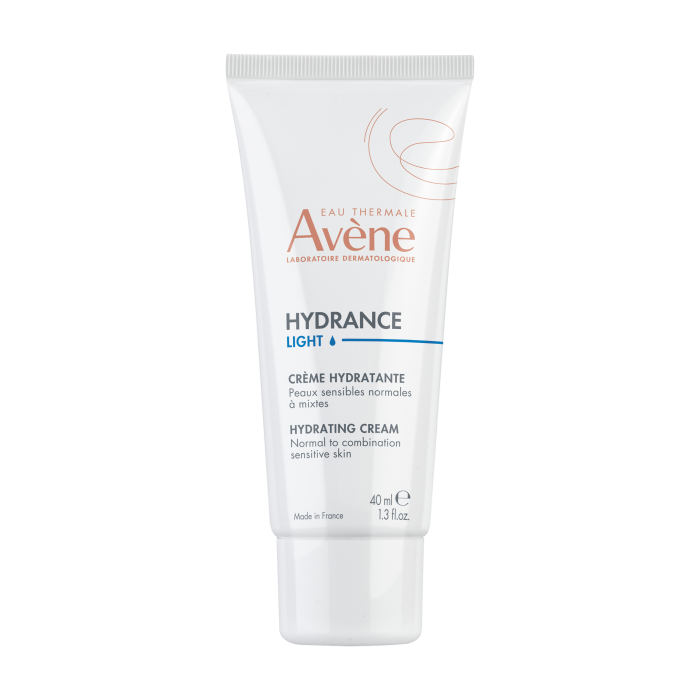 Avene Hydrance LIGHT emulsion 40 ml
