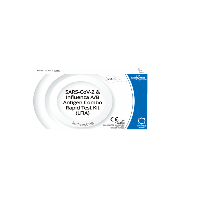 3combotestouterpackage3D_2