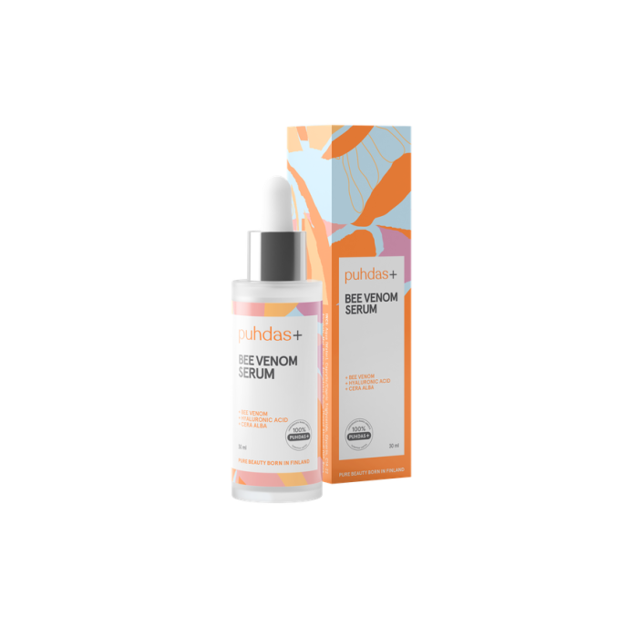 neworganics_6430050003210_12_f1b50aaa_43b8_40b4_9c39_59c4b59f97b0