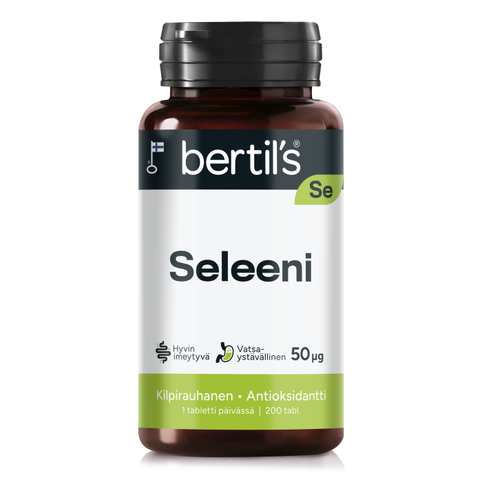 midsona_7707809_Bertils_Seleeni_200tabl_152x70_bd5b1728_d0a3_43e5_95d2_e3811c7800ea