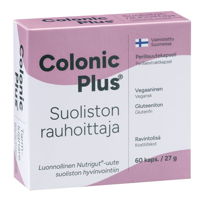 hankintatukku_Colonic_Plus_Suoliston_rauhoittaja_60_kaps_052024_6428300006753_a2c44a71_0141_46b0_9686_9a33c583b835