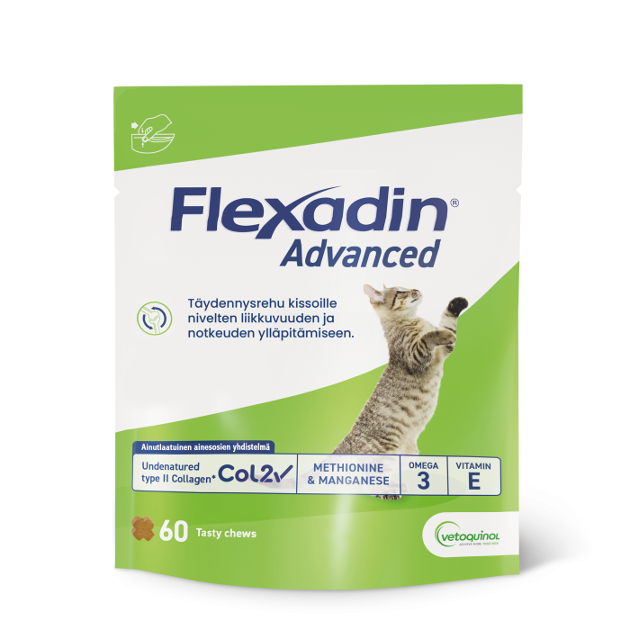 vetcare_Flexadin_Adv_Cat_60_edesta_870dd121_4011_457f_84cd_71445045047e