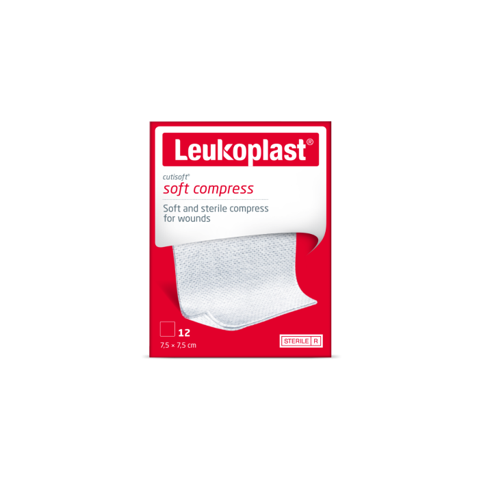 essity_Leukoplast_Cutisoft_68384bcb_eef2_4404_aeab_c88fde9f59d0