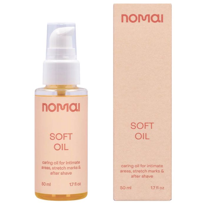 miraz_Nomai_Soft_Oil_50ml_6430072311058_LR_f69194db_9f62_4b16_8882_ab63a2562ab8
