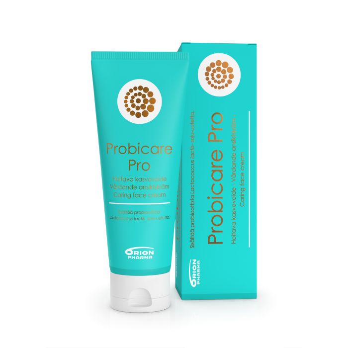 PROBICARE PRO 100 G kuva 2