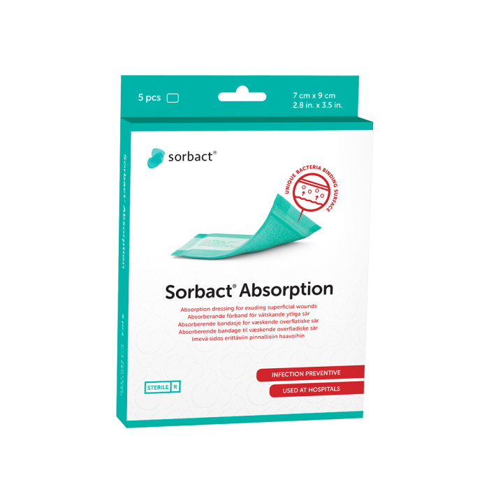 verman_Sorbact_Absorption__apteekkipkk_7_x_9cm_RGB_b4e1d140_cc46_4204_9c7f_bfbf1e8c0488