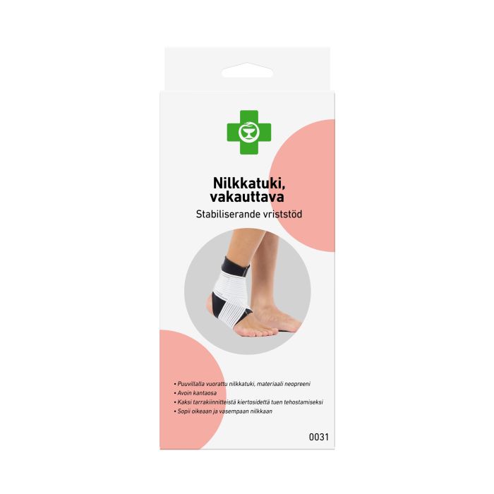 medifon_nilkkatuki_vakauttava_351b553b_8b17_437d_98d8_c095887f79ff