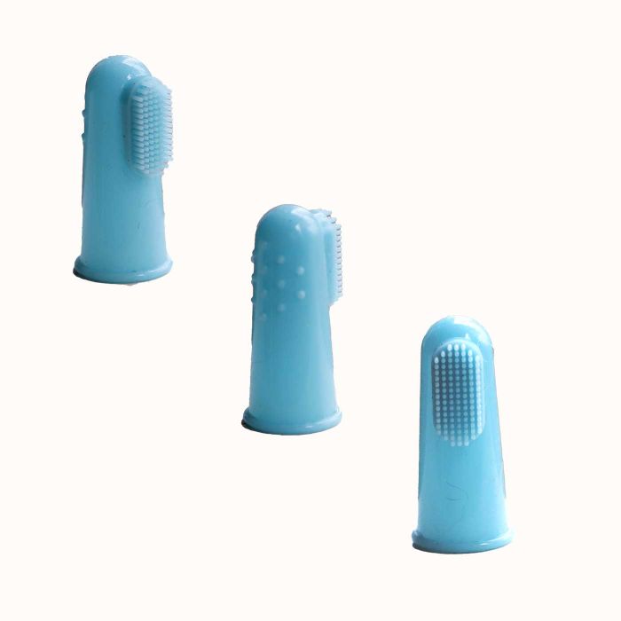 biofarm_sormiharja_eri_vinkkelista_1400x1400px_web_48c42199_c1f0_4a0b_8c9f_8ed989e8ceed