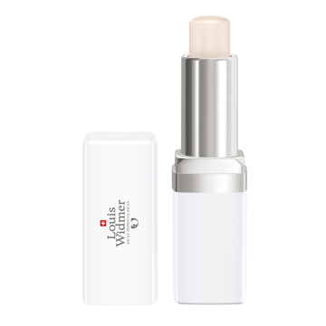 LW Lip Care Stick UV 10 4,5 ml