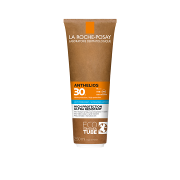 LRP Anthelios aurinkosuojavoide SPF30 250 ml