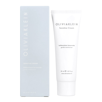 Olivia Klein Sensitive Cream 50 ml