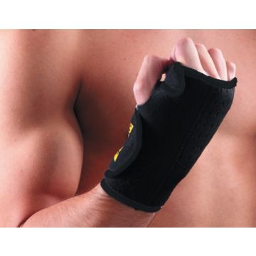 URIEL Active Rannetuki 1 koko S-XL [AC27L] 1 kpl