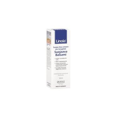LINOLA SUOJABALSAMI 50 ML