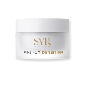 SVR Densitium Night Creme Anti-Age yövoide 50 ml