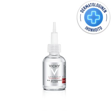Vichy Liftactiv H.A Epidermic Filler seerumi 30 ml