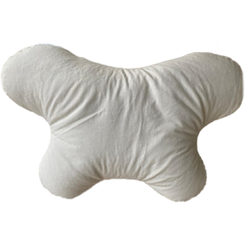 LabTex Care Nordic CPAP-tyyny 1 kpl