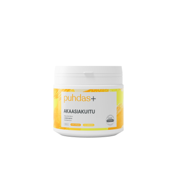 Puhdas+ Acacia Fibre 200 g