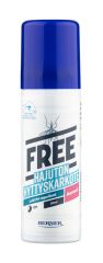 Free hyttyskarkoite aerosoli 50 ml