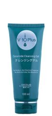 V10 PLUS Cleansing Gel 100 ml