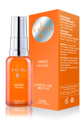 V10PLUS Amino Serum 30 ml