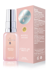 V10PLUS Biocell Serum 30 ml