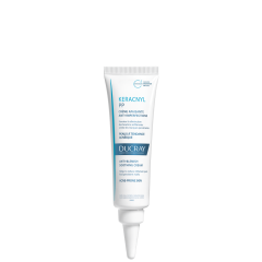 Ducray Keracnyl PP+ Soothing Cream 30 ml