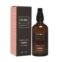 Pure=Beauty Marula Oil 100 ml