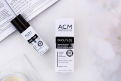 ACM Duolys.CE 15 % C-vitamiiniseerumi 15 ml