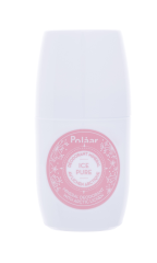 Polaar Mineral deo alkoholiton roll-on 50 ml