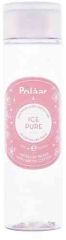 POLAAR ARCTIC COTTON MICELLAR puhd.vesi 200 ml