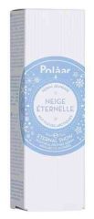 POLAAR ETERNAL SNOW SERUM ravitseva hoitoseerumi 30 ml