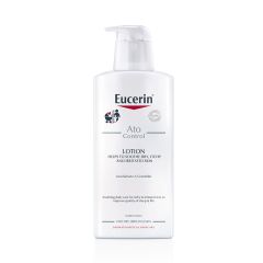 Eucerin AtoControl Lotion 400 ml